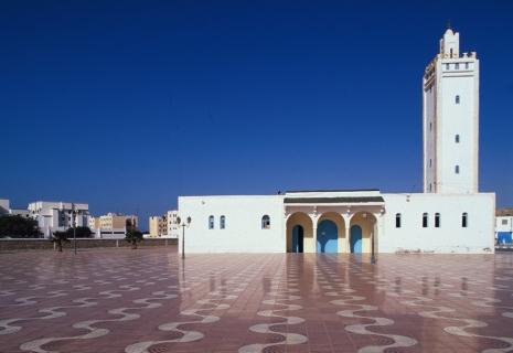 Майские праздникки в Марокко 2015. Отдых в Марокко 9 дней Стоимость тура от 999 € с АВИА