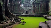 Отдых в Тайланде | Экскурсионный тур «Таиланд и тайны древнего Ангкора». Цены от 1399 у.е. с Прямым Авиа