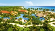 Майские праздники в Доминикане | Цены на Отдых в Доминиканах в Мае 11 ночей c АВИА от 1 633 USD