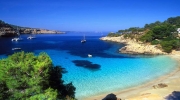 Майские праздники в Испании | Канарские острова | о. Теннерифе |  Лучшие Цены