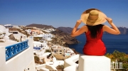 Отдых в Греции на Майские Праздники - 4 дня Цена от 299 EUR