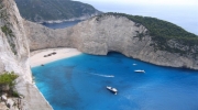 Отдых в Греции, Автобусный тур «ГРЕЦИЯ НА АВТОБУСЕ»! Цены от 190 евро