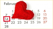 Словакия на День Святого Валентина. Отдых на День Всех Влюбленных в Словакии 4 дня