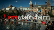 Тур Столицы Бенилюкса: Амстердам и Брюссель 9 дней / 8 ночей- 522 €