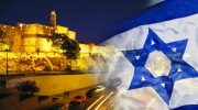 Майские праздники в Израиле | Цены на Отдых в Израиле в Мае 8 дней с АВИА от 799 USD