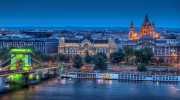 Отдых в Чехии 2015. Экскурсоинный тур Прага + Швейцария 7 ночей с АВИА от 614 €