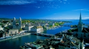 Обучение в Швейцарии: Лучшее образование по гостиничному менеджменту в Швейцарии