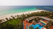 ОАЭ на Майские Праздники 2015.Лучшие предложения от пляжных отелей 5*! Цены от 494$ с АВИА