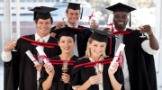 Обучение за границей: Получить высшее образование в Европе: Польша, Германия, Австрия от 300 евро/год