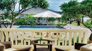 Горящие туры во Вьетнам - Курорт Фантхиет Отель Princess DAnnam 5* Цены на отдых во Вьетнаме!