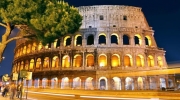 Отдых в Италии: Тур в Италию «РОМАНТИКА В ИТАЛИИ» - Авиа тур 7 ночей от 356 €