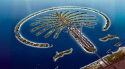 Отдых в ОАЭ 2015: Горящие туры в Арабские Эмираты из Одессы на 7-10 н. от 590 $