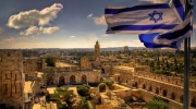 Отдых в Израиле: Тур 4 Дня на Средиземном море Стоимость тура: 555 $/чел с АВИА + ЭКСКУРСИЯ в подарок!