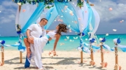 СЕЙШЕЛЫ | Официальный брак на Сейшелах | Свадьба на Сейшельских островах! Отель Constance Ephelia 5*. Описание и Цены!