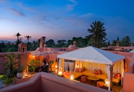 Майские праздникки в Марокко 2015. Отдых в Марокко 9 дней Стоимость тура от 999 € с АВИА