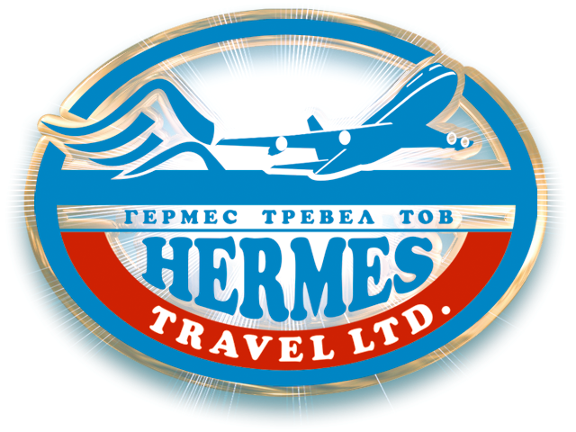 HERMES TRAVEL