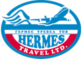 «Hermes Travel»